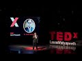 Sustainable Dreams: Earth to Moon, Mars &amp; Beyond | Dr. Ashish Manohar | TEDxLaxmiVidyapeeth