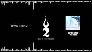TSFH Official 1 Hour Mix Vol. 1 - Best of Nick Phoenix