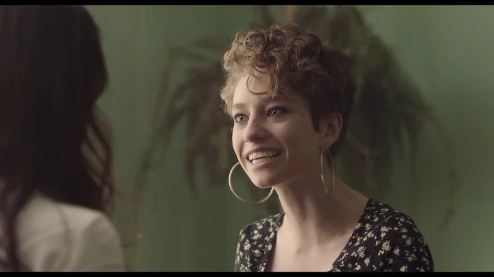 Drive (David Uloth) - Bande annonce