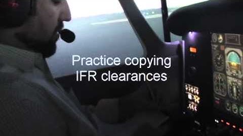 PilotEdge 3 min intro