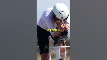 New Ironman Rules for 2024
