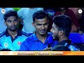 JAI BHAIRI VS JAI BHAIRI MURUGWADA MATCH AT RATNAGIRI PRIMIER LEAGUE - 2026