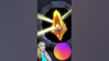 CRAZY Back to Back Legendaries AGAIN! #Shorts #YouTubeShorts • RAID Shadow Legends