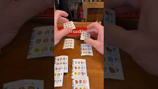 $8000+ in pull tabs winners pulled live video! Watch and subscribe now! @Worldseriesofpulltabs
