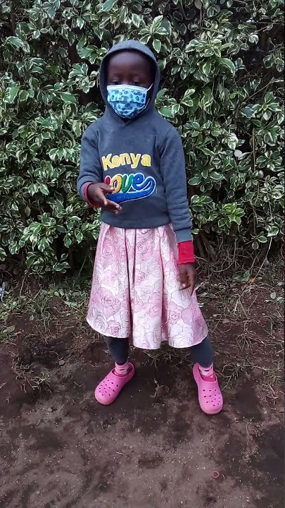 sipagwigwi