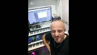 Ben Kötüysem Kader Fatih Ince Resimi