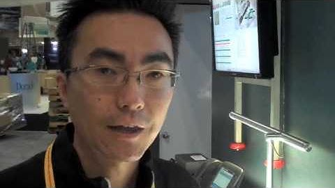 Cisco Medianet Autoprovisioning Demo