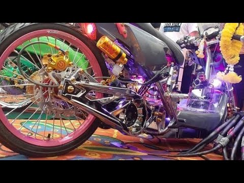 E-Bike astigan sa