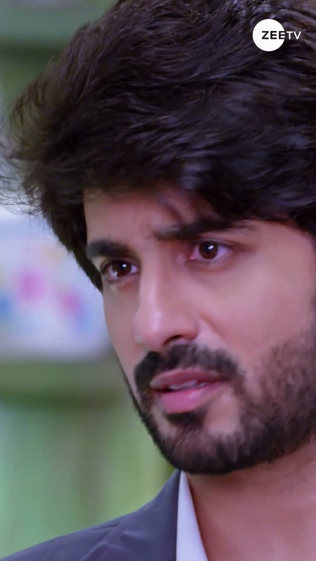 #KUMKUM BHAGYA #Shorts #Zee TV #Entertainment #Family Drama