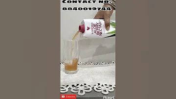 Forever Aloe Berry Nectar RAGINI JAISWAL FOREVER Flp Flpindia Forever Foreverliving Tlfcreators 