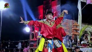 PUPUSING NELONGSO Voc Djhosua \u0026 Gea Ayu Lagu Jaranan WAHYU PUTRO DEWOLO