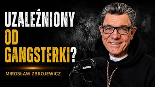 Kim jest naprawdę Grucha z „Chłopaki nie płaczą” | Mirosław Zbrojewicz
