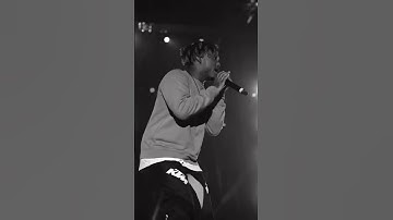 Thumbnail of Lil Tecca & Juice WRLD - Ransom(Remix)🧃🌎 | #lljw