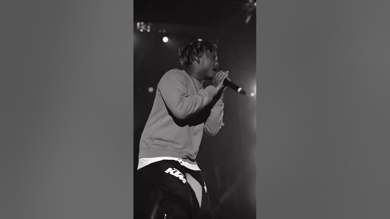 Lil Tecca & Juice WRLD - Ransom(Remix)🧃🌎 | #lljw