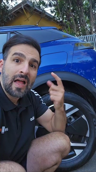ATENÇÃO MOTORISTA!!! MUITO CUIDADO COM ESSE DETALHE NO SEU PNEU #shorts