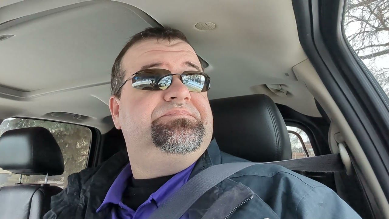 youtube-video-thumbnail