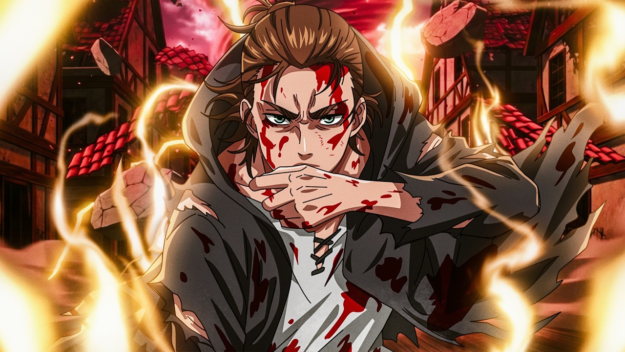 ZODIVK x Kill Dyll x Phonk King -  KILL ALL