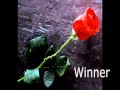 Miniature de la vidéo de la chanson Winner