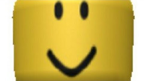 Ragdoll System Test - Roblox Logic