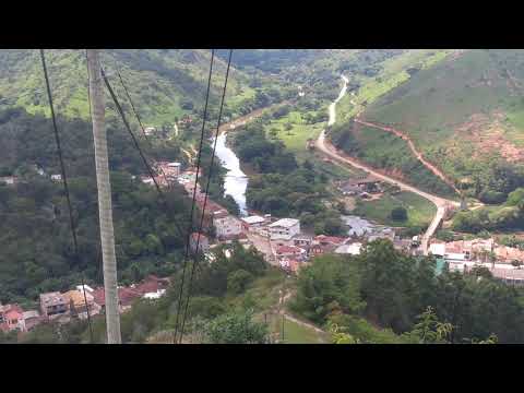 São Pedro do Suaçuí MG.tora