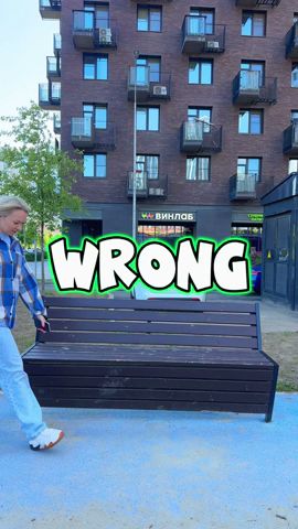 WHATS WRONG WITH DAD?! 😫🫨 #shorts #shortsvideo #scary #subscribe #love #fypage #tiktok #meme