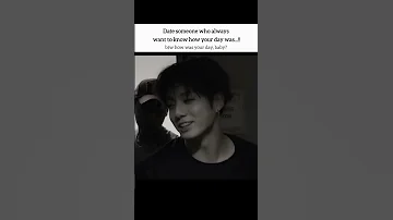 How Was Your Day Fyp Trend Viral Bts Jungkook Jhope Killinitgirl Echoalbum Btsarmy V 