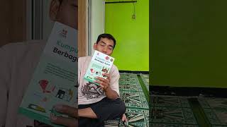 Download Lagu kumpulan doa berbagai acara #kumpulandoaseharihari #kumpulandoa MP3