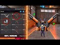 TOP 10 AI TIPS AND TRICKS IN FREE FIRE 2024 One Placeff TOP 10 AI TIPS AND TRICKS IN FREE FIRE 2024 One Placeff