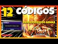 ✅12 CÓDIGOS✅TODOS los CÓDIGOS de 🔥 FRUIT BATTLEGROUNDS 🔥 IMPACTO 🔥 FRUIT BATTLEGROUNDS ROBLOX