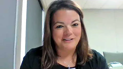 FIT Instructor Interview with Sandra Flikkema & Ji...