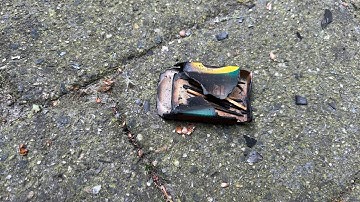 James Pond II: code name: Robocod