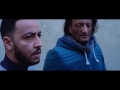 Force Honneur Teaser Avec Lacrim