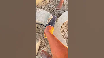 الله بقى اللخبطه دي ليه 