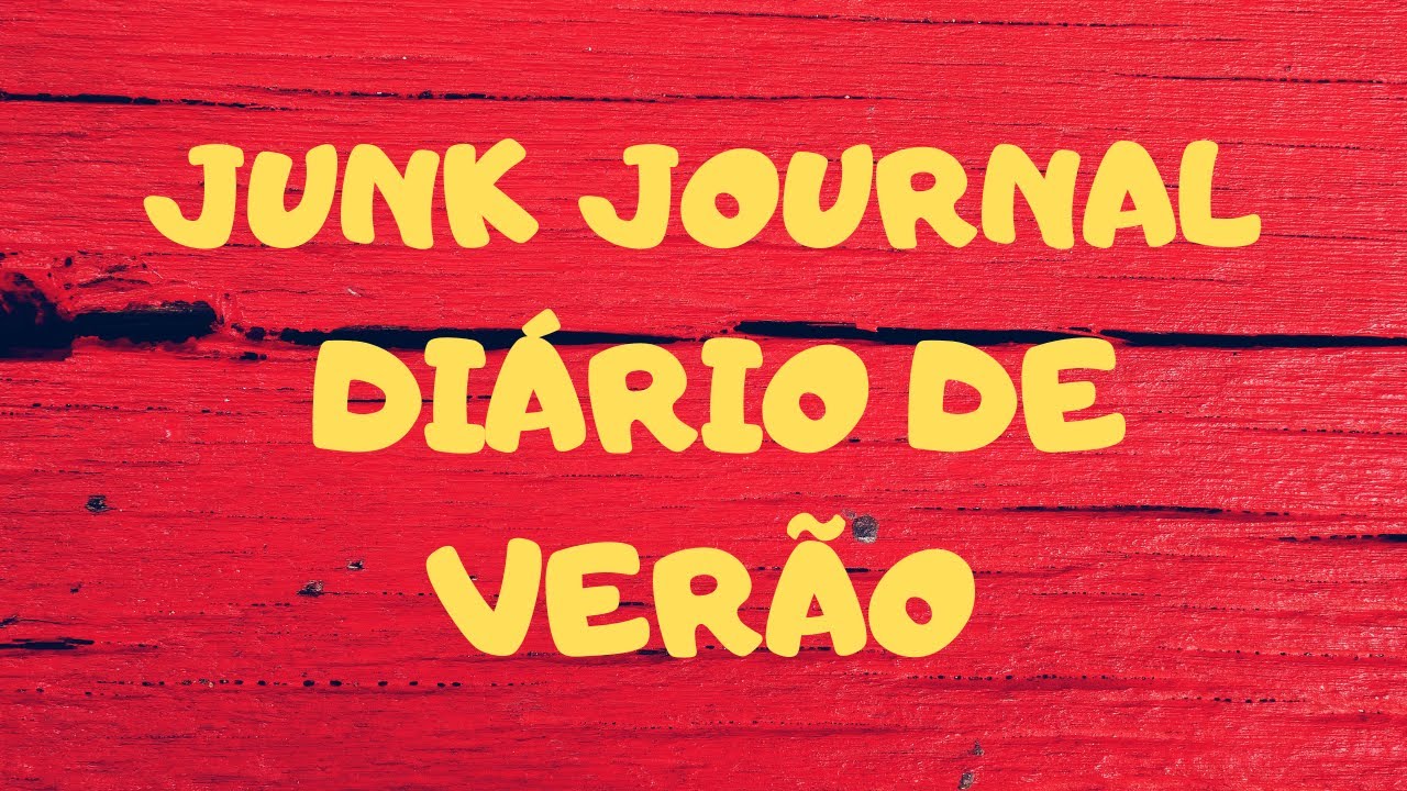 #DIÁRIO #DE #VERÃO, GANHEI ITENS DE PAPELARIA