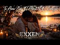 Te Amo Con El Alma Y El Corazón - Exxen