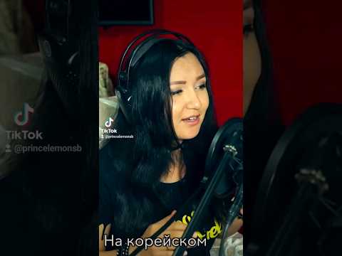 Первая дорама, было ли страшно в первый раз? #princelemonakonya #озвучкаsoftbox