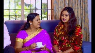 #Bhramanam | Episode 121  30 July 2018 | Mazhavil Manorama