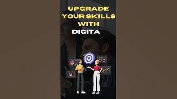 Digital Marketing GantaSoft  Best Digital Marketing Training in  KPHB HYD Ganta Srikanth