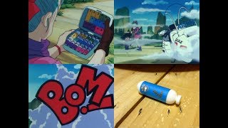 希少 ホイポイカプセル カプセルコーポレーション ドラゴンボール ピンバッジ 希少 ホイポイカプセル カプセルコーポレーション