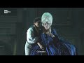 Rigoletto  petean schiavo ruiz  palermo 2018 english captions italian subs