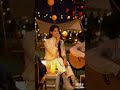 爱的代价 爱的代价