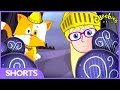Youtube Thumbnail title