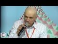 Роман Андреев на конференции смартлаба: психология системного трейдинга