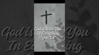 JESUS BRINGS ME HOPE #deus #yeshu #catholic #dios #god #jesus #christ #fy #foryou #viral #shorts