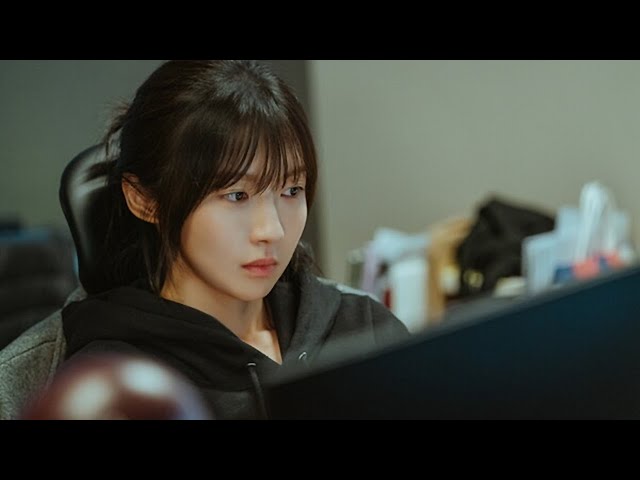 《괴기열차》영화리뷰 (주현영, 전배수, 최보민)