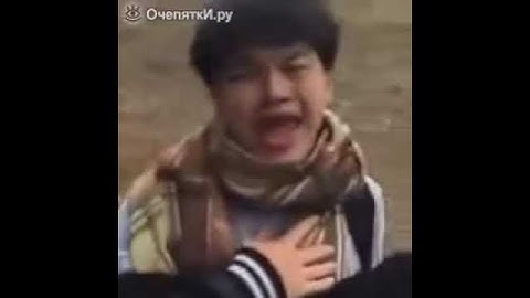 Ловко вышел из неловкой ситуации