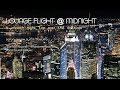 Dj maretimo  loungeflight  midnight  4hours smooth living 2018 bar lounge music