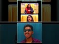 India Media Funny 😂 | Savage News Twist #shorts