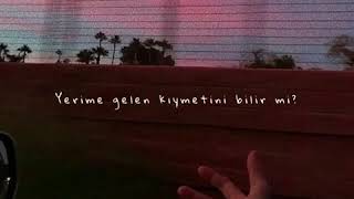 Feri̇de Hi̇lal Akin - Bi̇li̇r Mi̇? Şarki Kisa Kli̇p