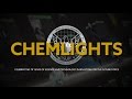 ONR 70th Anniversary - Chemlights